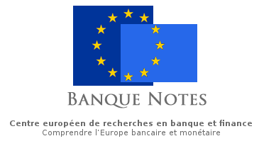 Banque-Notes