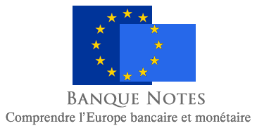 Banque-Notes
